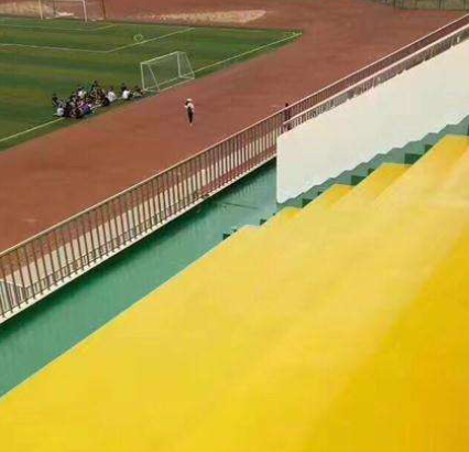 许昌介绍球场翻新维修补、球场翻新修补 