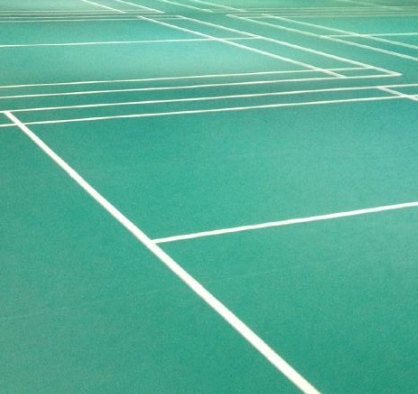 许昌球场地面维修翻新全系列服务