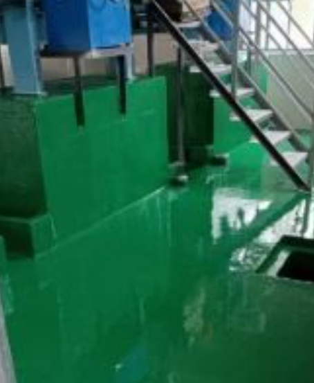 许昌球场地坪价格,翻新修补市场价